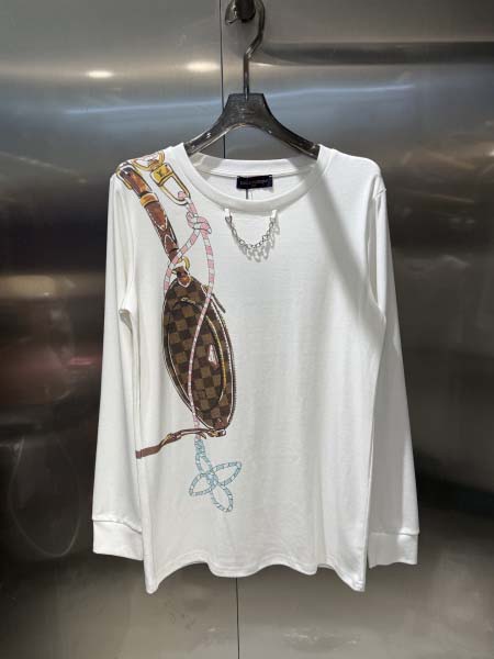 2025年11月20日入荷秋冬新作ルイヴィトンファッション/...