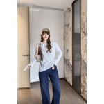 2025年11月20日入荷秋冬新作ルイヴィトンファッション/誕生日プレゼント/贈り物 can工場