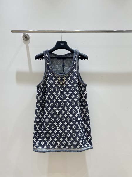 2025年11月20日入荷秋冬新作ルイヴィトンファッション/...