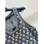 2025年11月20日入荷秋冬新作ルイヴィトンファッション/誕生日プレゼント/贈り物 can工場