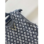 2025年11月20日入荷秋冬新作ルイヴィトンファッション/誕生日プレゼント/贈り物 can工場