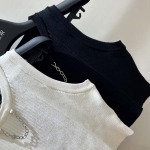 2025年11月20日入荷秋冬新作ルイヴィトンファッション/誕生日プレゼント/贈り物 can工場