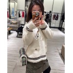 2025年11月20日入荷秋冬新作シャネルファッション/誕生日プレゼント/贈り物 can工場