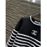 2025年11月20日入荷秋冬新作シャネルファッション/誕生日プレゼント/贈り物 can工場