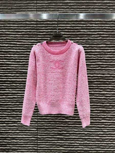 2025年11月20日入荷秋冬新作シャネルファッション/誕生...