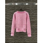 2025年11月20日入荷秋冬新作シャネルファッション/誕生日プレゼント/贈り物 can工場