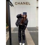 2025年11月20日入荷秋冬新作シャネルダウンジャケット ファッション/誕生日プレゼント/贈り物 can工場