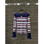 2025年11月20日入荷秋冬新作シャネルファッション/誕生日プレゼント/贈り物 can工場