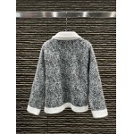 2025年11月20日入荷秋冬新作シャネルファッション/誕生日プレゼント/贈り物 can工場