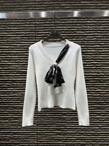 2025年11月20日入荷秋冬新作シャネルファッション/誕生...