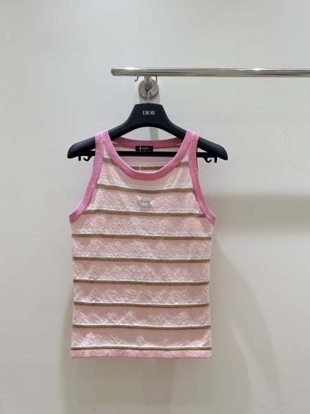 2025年11月20日入荷秋冬新作シャネルファッション/誕生...