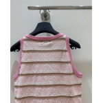 2025年11月20日入荷秋冬新作シャネルファッション/誕生日プレゼント/贈り物 can工場