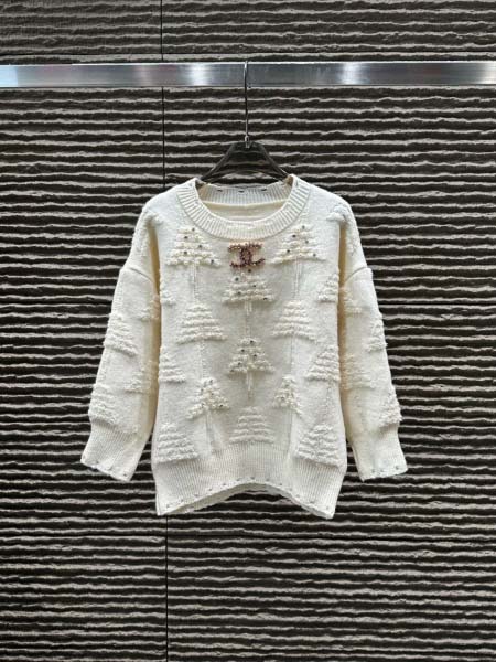 2025年11月20日入荷秋冬新作シャネルファッション/誕生...