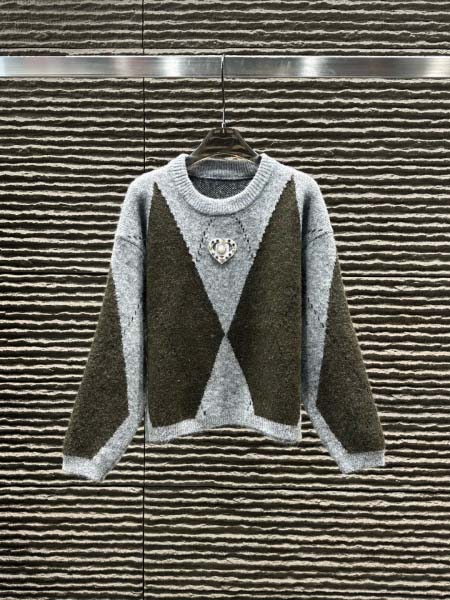 2025年11月20日入荷秋冬新作シャネルファッション/誕生...