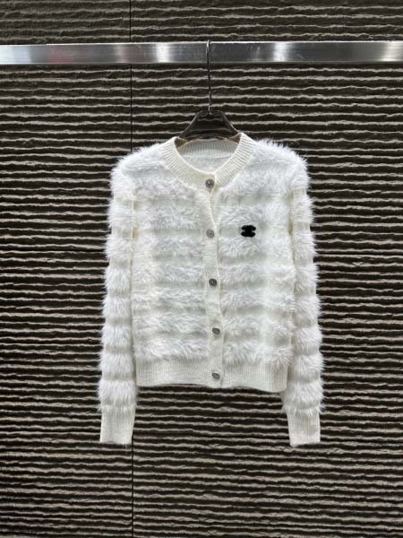 2025年11月20日入荷秋冬新作シャネルファッション/誕生...