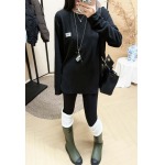 2025年11月20日入荷秋冬新作シャネル Tシャツ ファッション/誕生日プレゼント/贈り物 can工場