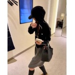 2025年11月20日入荷秋冬新作シャネルニット/セーター ファッション/誕生日プレゼント/贈り物 can工場