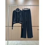 2025年11月20日入荷秋冬新作シャネルセット ファッション/誕生日プレゼント/贈り物 can工場