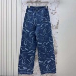 2025年11月20日入荷秋冬新作シャネルセット ファッション/誕生日プレゼント/贈り物 can工場