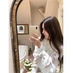 2025年11月20日入荷秋冬新作シャネル シャツ ファッション/誕生日プレゼント/贈り物 can工場