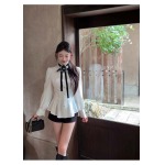 2025年11月20日入荷秋冬新作シャネル シャツ ファッション/誕生日プレゼント/贈り物 can工場