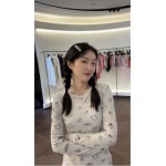 2025年11月20日入荷秋冬新作シャネルアンダーシャツ ファッション/誕生日プレゼント/贈り物 can工場