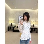 2025年11月20日入荷秋冬新作シャネルアンダーシャツ ファッション/誕生日プレゼント/贈り物 can工場