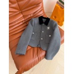 2025年11月20日入荷秋冬新作シャネルファッション/誕生日プレゼント/贈り物 can工場