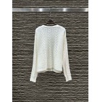 2025年11月20日入荷秋冬新作シャネルファッション/誕生日プレゼント/贈り物 can工場