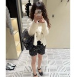 2025年11月20日入荷秋冬新作シャネルファッション/誕生日プレゼント/贈り物 can工場