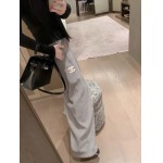 2025年11月20日入荷秋冬新作シャネル セットファッション/誕生日プレゼント/贈り物 can工場