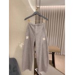 2025年11月20日入荷秋冬新作シャネル セットファッション/誕生日プレゼント/贈り物 can工場