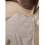 2025年11月20日入荷秋冬新作シャネル セットファッション/誕生日プレゼント/贈り物 can工場