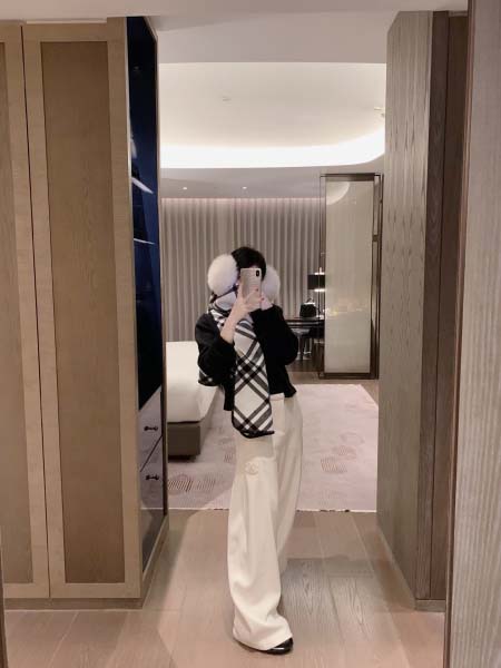 2025年11月20日入荷秋冬新作シャネルセットファッション...