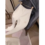 2025年11月20日入荷秋冬新作シャネルセットファッション/誕生日プレゼント/贈り物 can工場