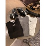 2025年11月20日入荷秋冬新作シャネル セット ファッション/誕生日プレゼント/贈り物 can工場