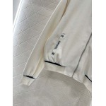 2025年11月20日入荷秋冬新作シャネルファッション/誕生日プレゼント/贈り物 can工場