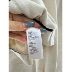 2025年11月20日入荷秋冬新作シャネルファッション/誕生日プレゼント/贈り物 can工場