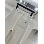 2025年11月20日入荷秋冬新作シャネルファッション/誕生日プレゼント/贈り物 can工場