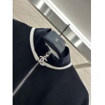 2025年11月20日入荷秋冬新作シャネルファッション/誕生日プレゼント/贈り物 can工場