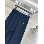 2025年11月20日入荷秋冬新作シャネルファッション/誕生日プレゼント/贈り物 can工場