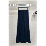 2025年11月20日入荷秋冬新作シャネルファッション/誕生日プレゼント/贈り物 can工場