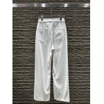 2025年11月20日入荷秋冬新作シャネルファッション/誕生日プレゼント/贈り物 can工場