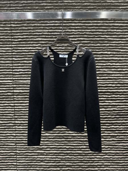 2025年11月20日入荷秋冬新作シャネルファッション/誕生...