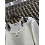 2025年11月20日入荷秋冬新作シャネルファッション/誕生日プレゼント/贈り物 can工場