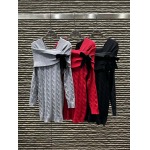 2025年11月20日入荷秋冬新作シャネルファッション/誕生日プレゼント/贈り物 can工場