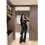 2025年11月20日入荷秋冬新作シャネルセット ファッション/誕生日プレゼント/贈り物 can工場