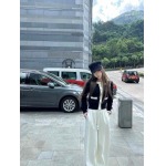 2025年11月20日入荷秋冬新作シャネル カーディガン ファッション/誕生日プレゼント/贈り物 can工場