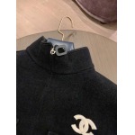 2025年11月20日入荷秋冬新作シャネル ジャケット ファッション/誕生日プレゼント/贈り物 can工場