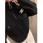 2025年11月20日入荷秋冬新作シャネル ジャケット ファッション/誕生日プレゼント/贈り物 can工場